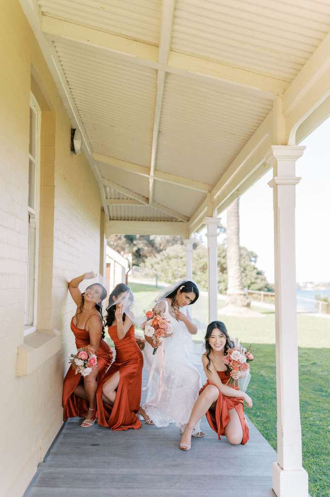 EshanaandKumiWedding-283