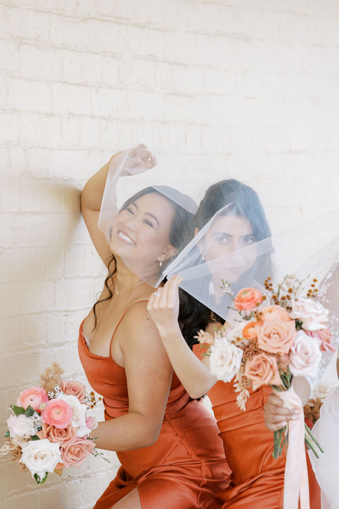 EshanaandKumiWedding-284