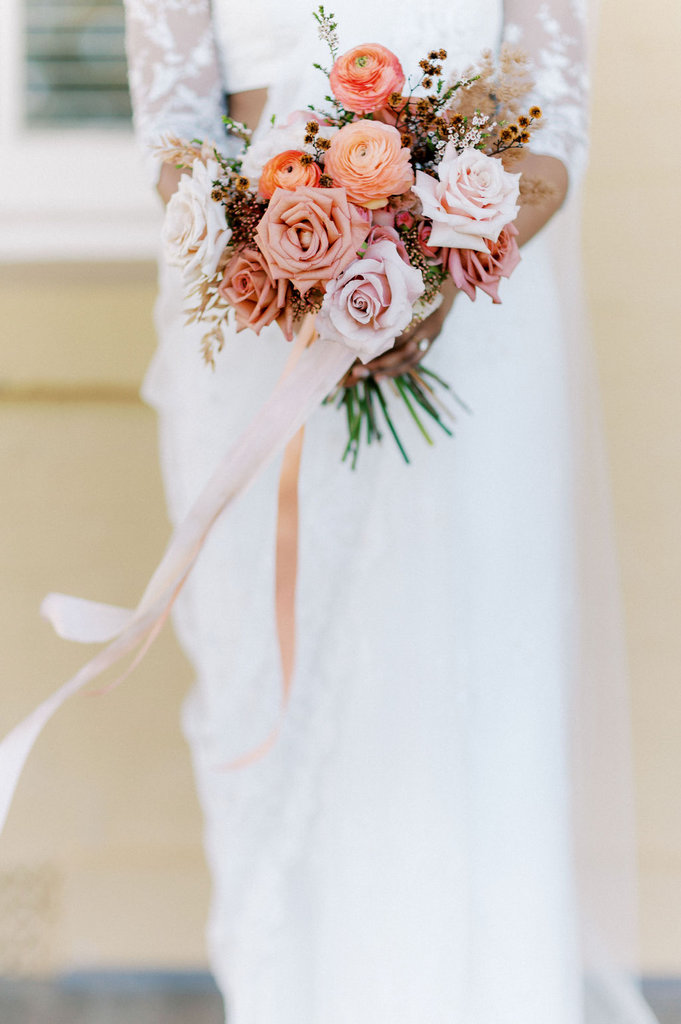 EshanaandKumiWedding-300