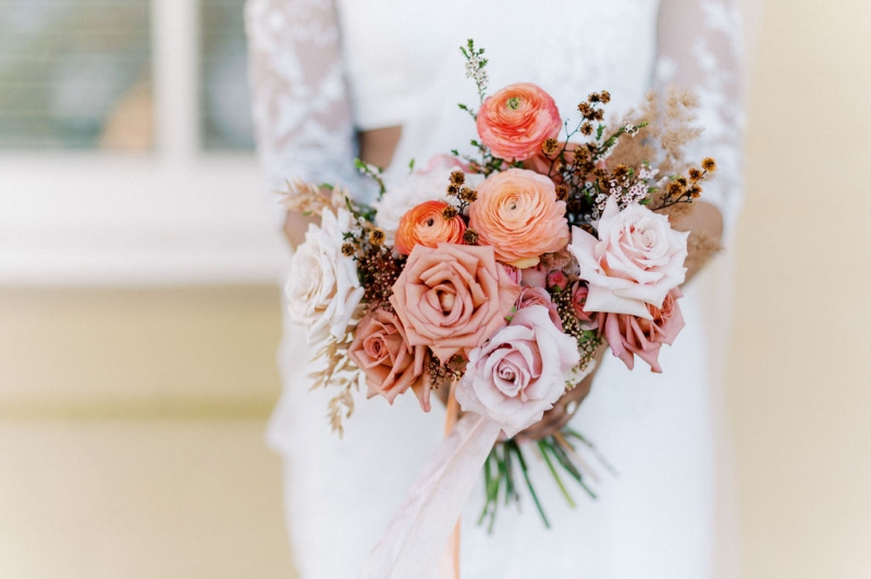 EshanaandKumiWedding-301