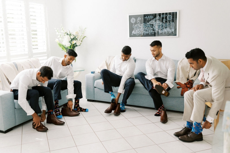 EshanaandKumiWedding-31