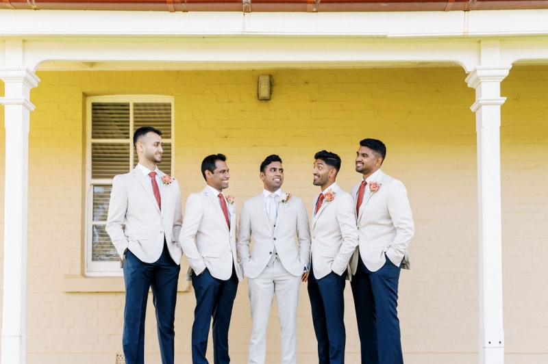 EshanaandKumiWedding-312