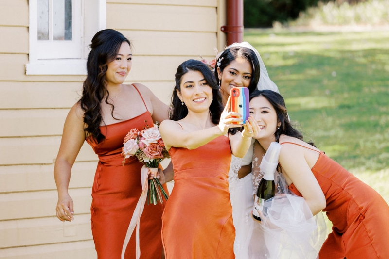 EshanaandKumiWedding-314