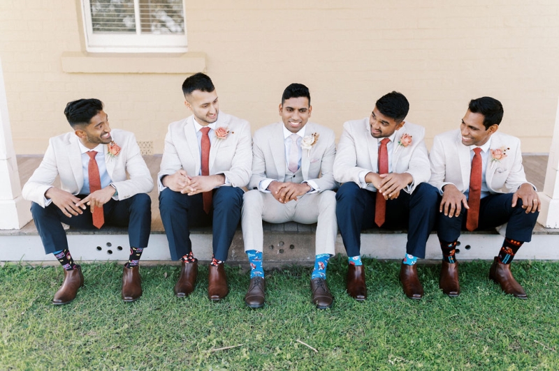 EshanaandKumiWedding-324