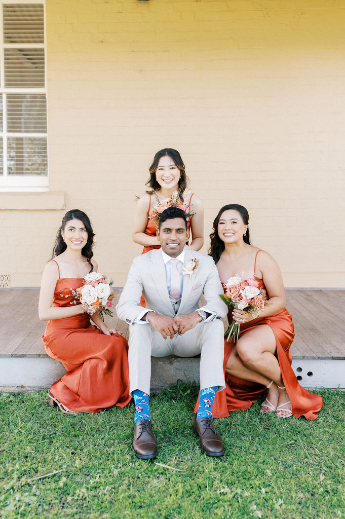 EshanaandKumiWedding-332