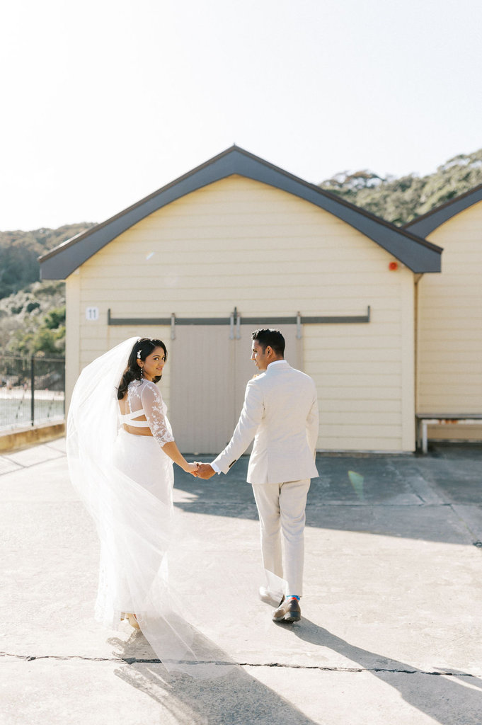 EshanaandKumiWedding-351