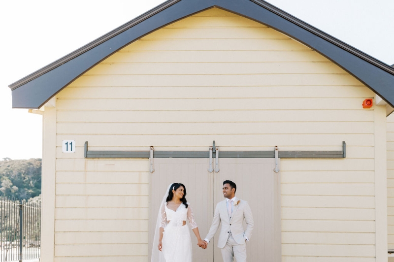 EshanaandKumiWedding-355