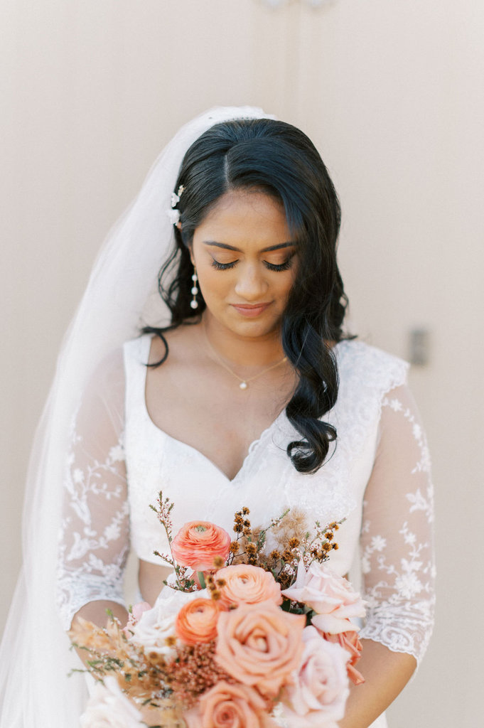 EshanaandKumiWedding-366