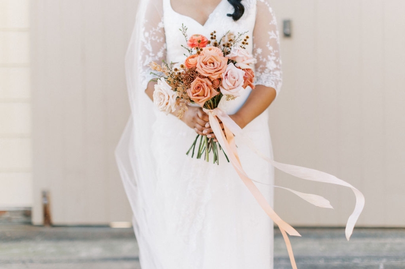 EshanaandKumiWedding-368