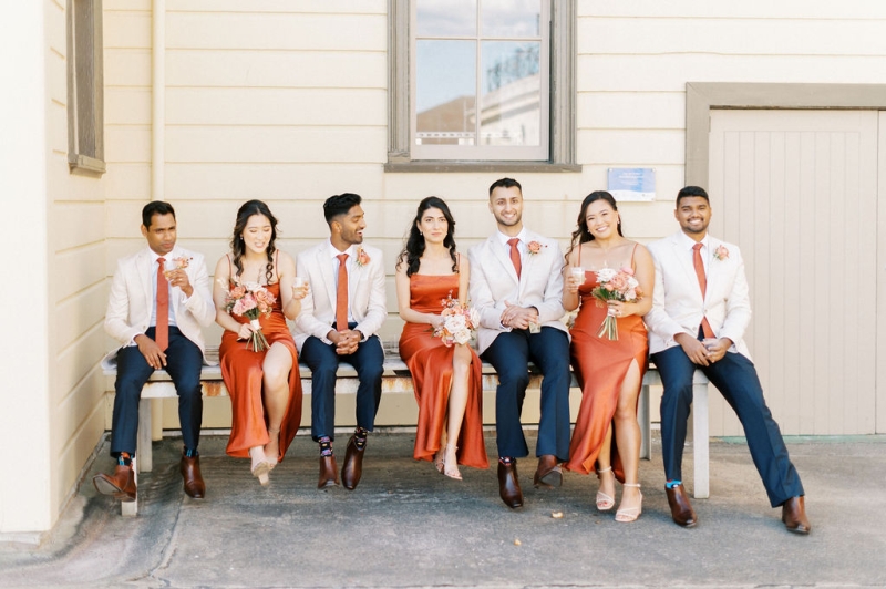 EshanaandKumiWedding-370