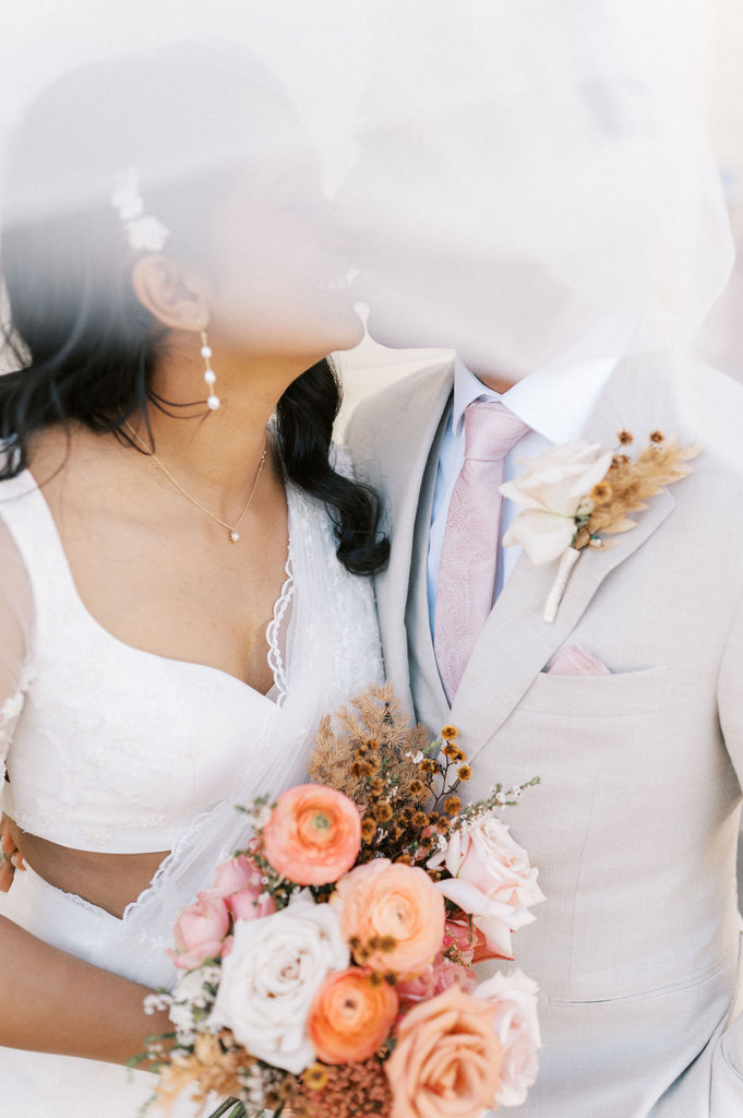 EshanaandKumiWedding-376