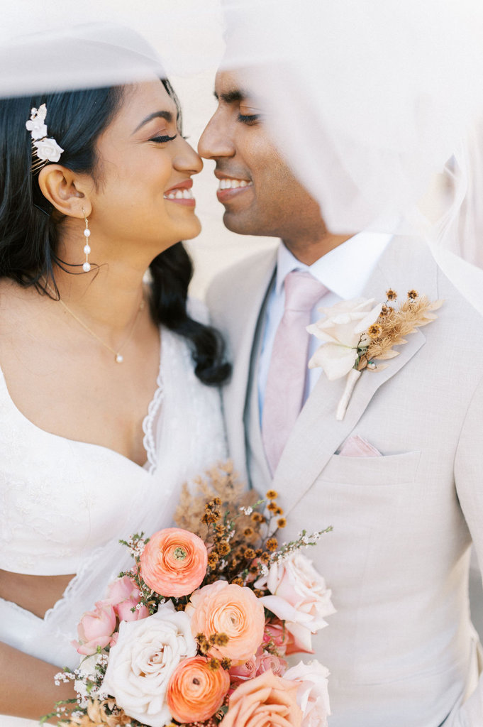 EshanaandKumiWedding-377