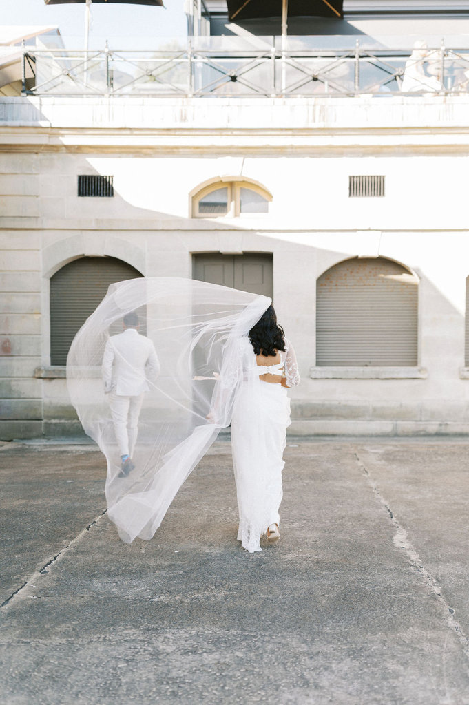 EshanaandKumiWedding-379