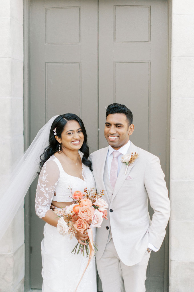 EshanaandKumiWedding-387