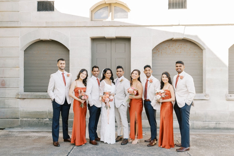 EshanaandKumiWedding-395