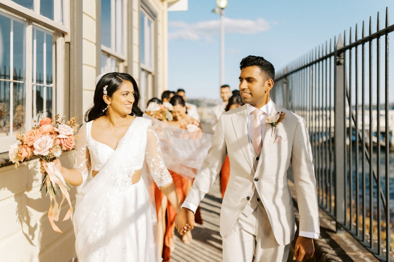 EshanaandKumiWedding-412