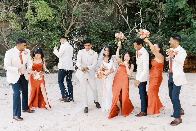 EshanaandKumiWedding-421