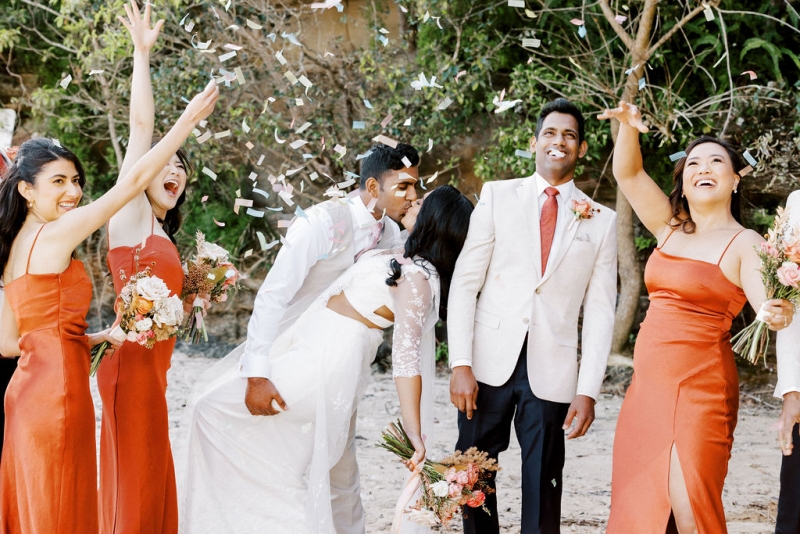 EshanaandKumiWedding-435