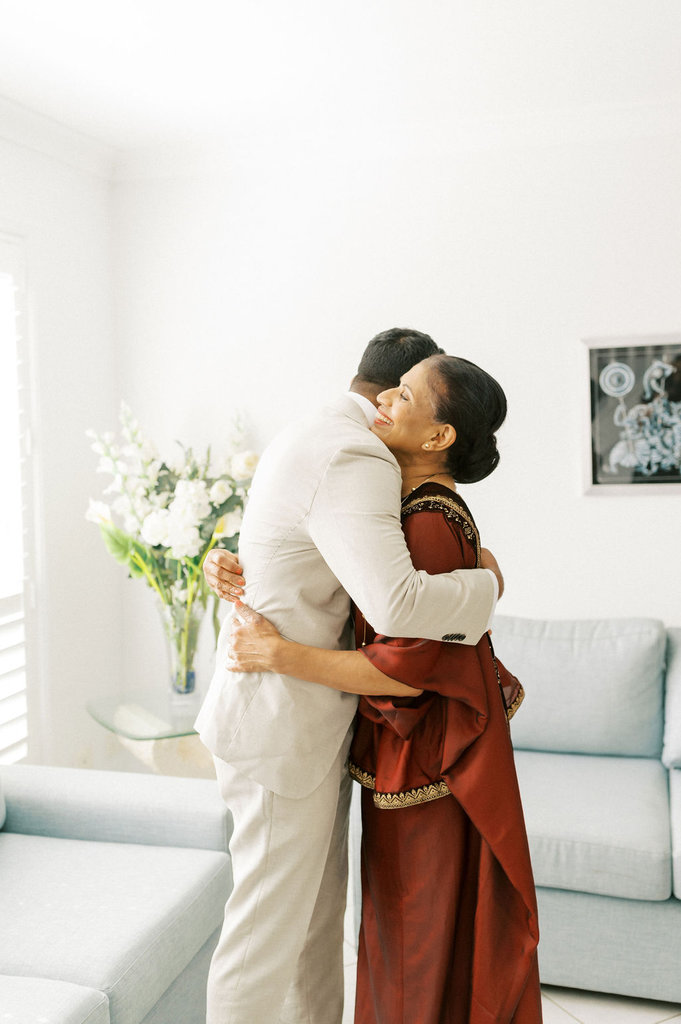 EshanaandKumiWedding-44