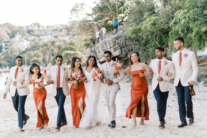 EshanaandKumiWedding-444