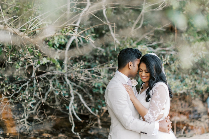 EshanaandKumiWedding-459