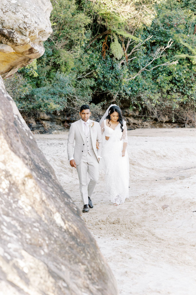 EshanaandKumiWedding-472