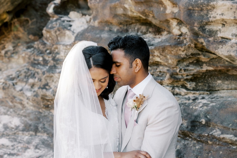 EshanaandKumiWedding-476