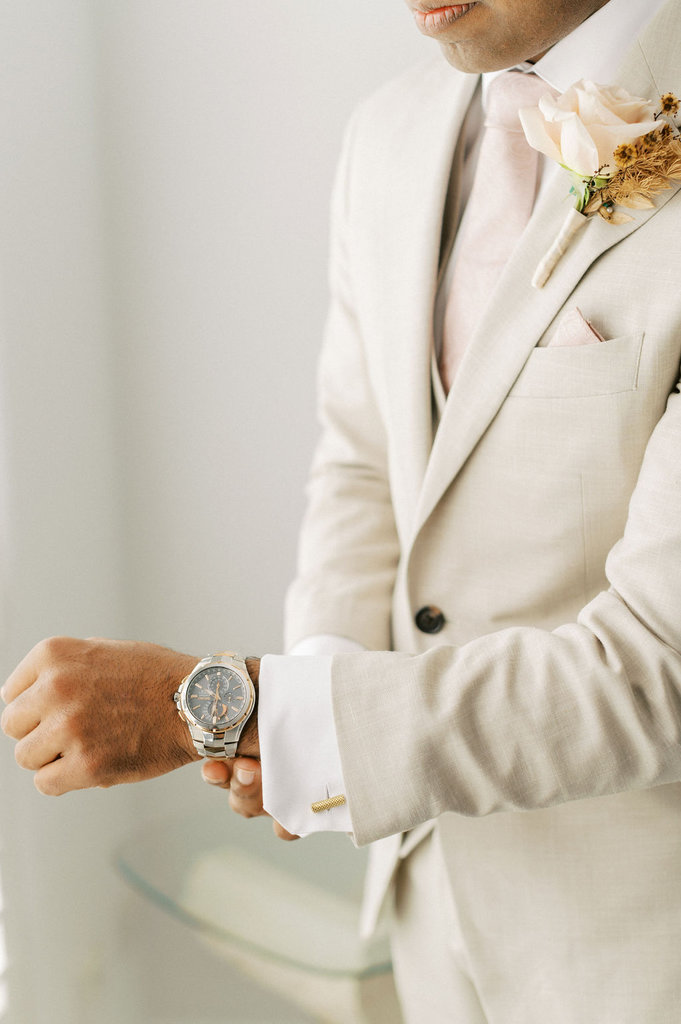 EshanaandKumiWedding-48