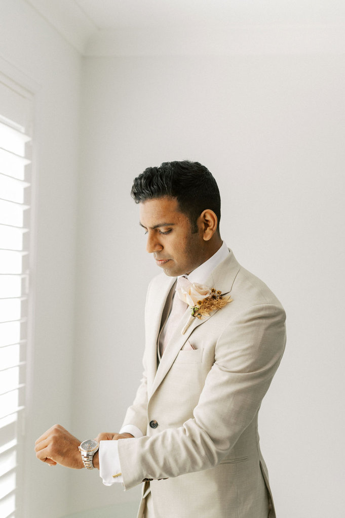 EshanaandKumiWedding-49