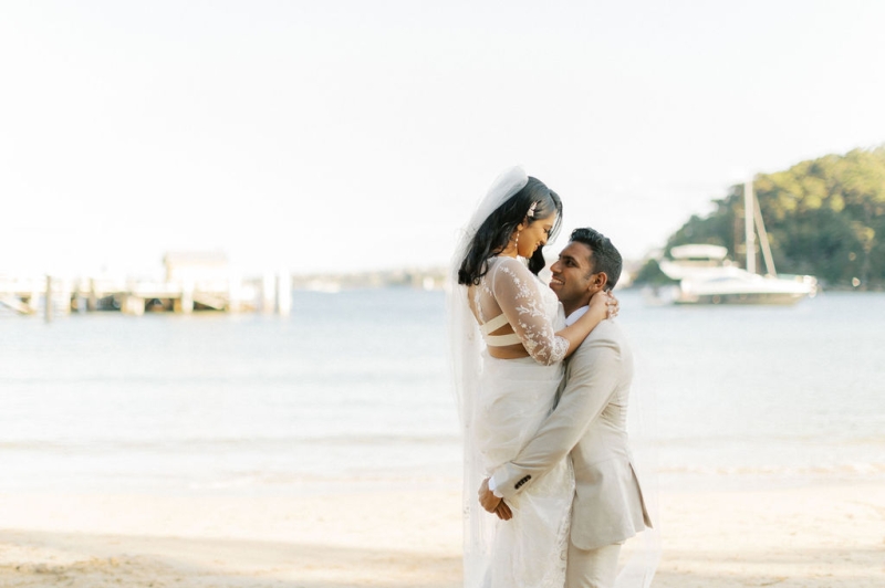 EshanaandKumiWedding-491