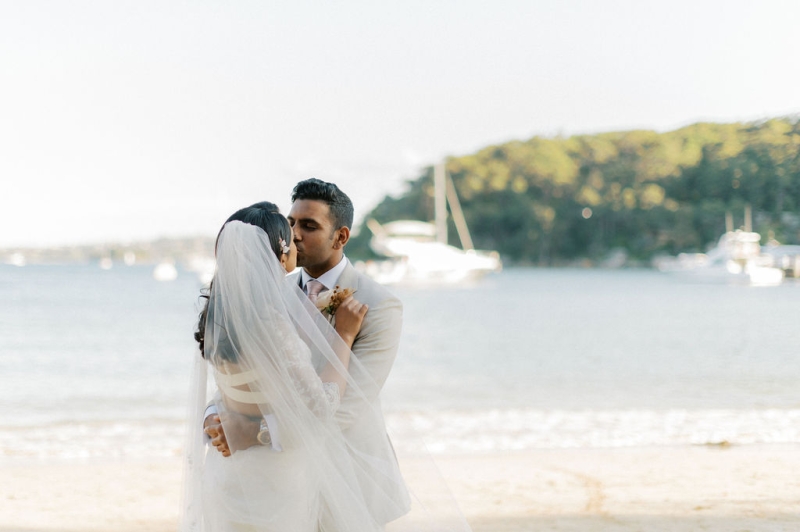 EshanaandKumiWedding-493