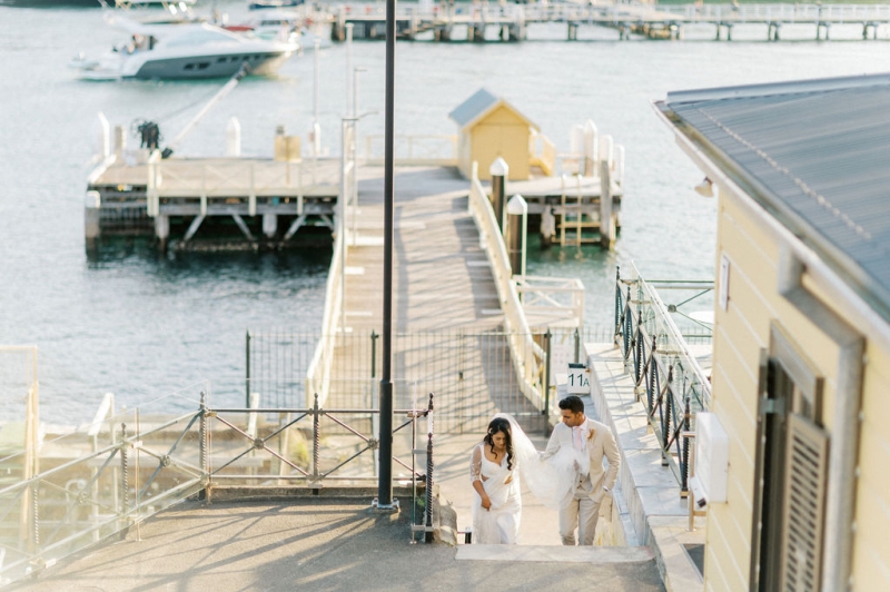 EshanaandKumiWedding-495