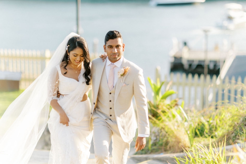 EshanaandKumiWedding-499