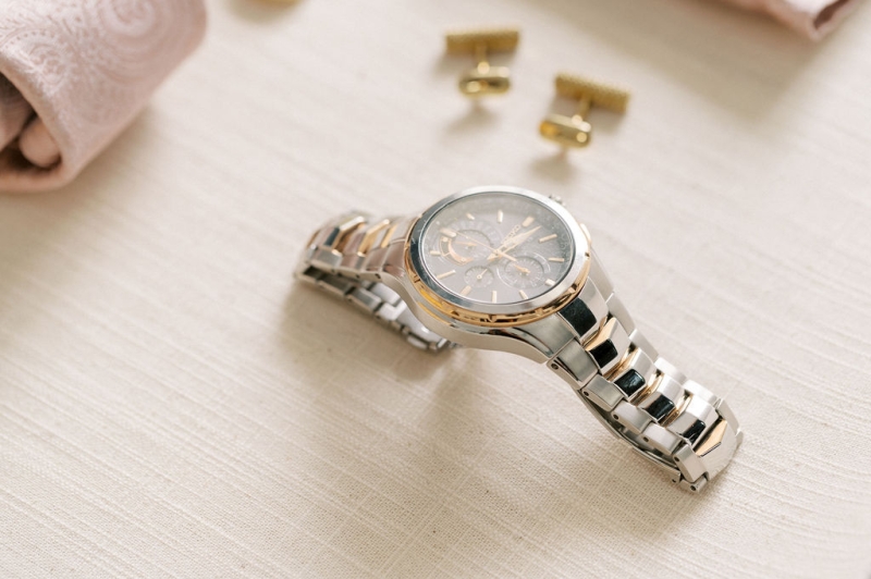 EshanaandKumiWedding-5