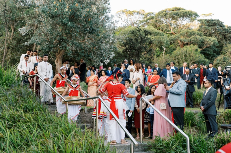 EshanaandKumiWedding-545