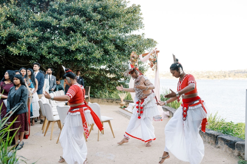 EshanaandKumiWedding-550