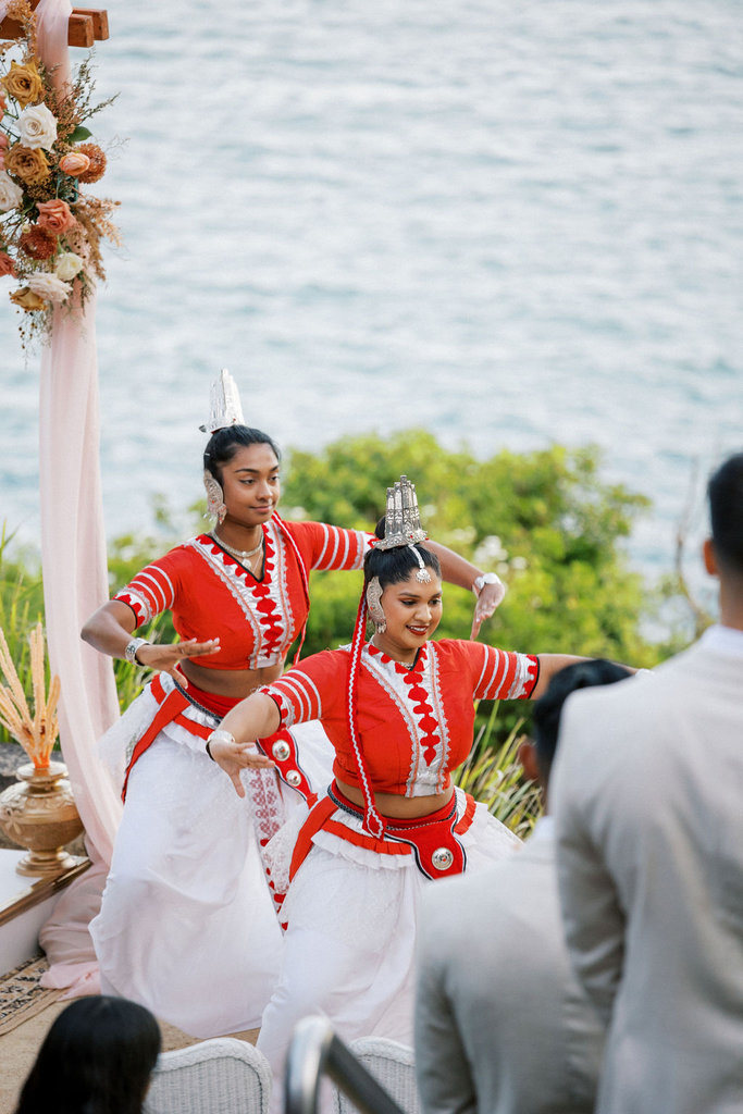 EshanaandKumiWedding-556