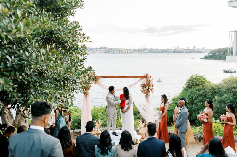 EshanaandKumiWedding-664