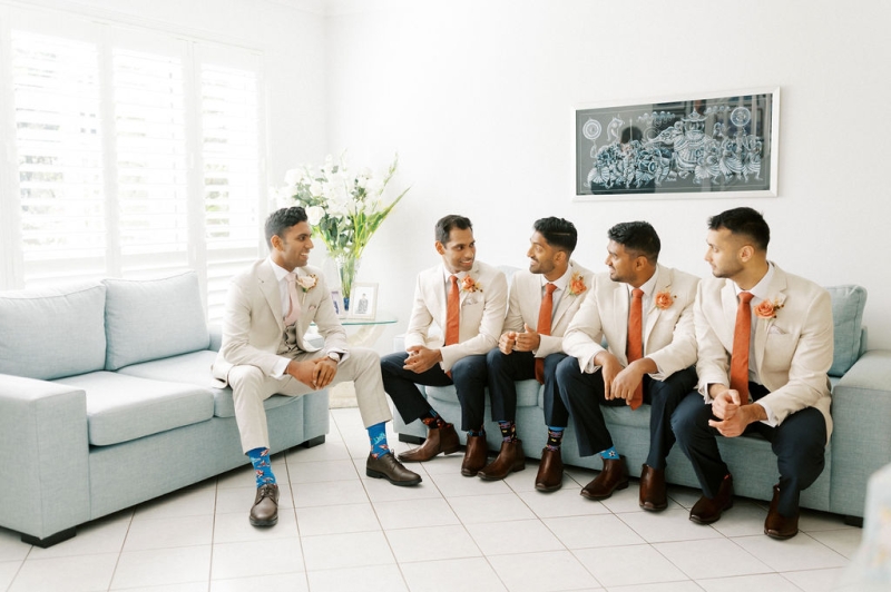 EshanaandKumiWedding-71