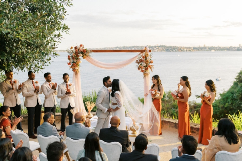 EshanaandKumiWedding-716