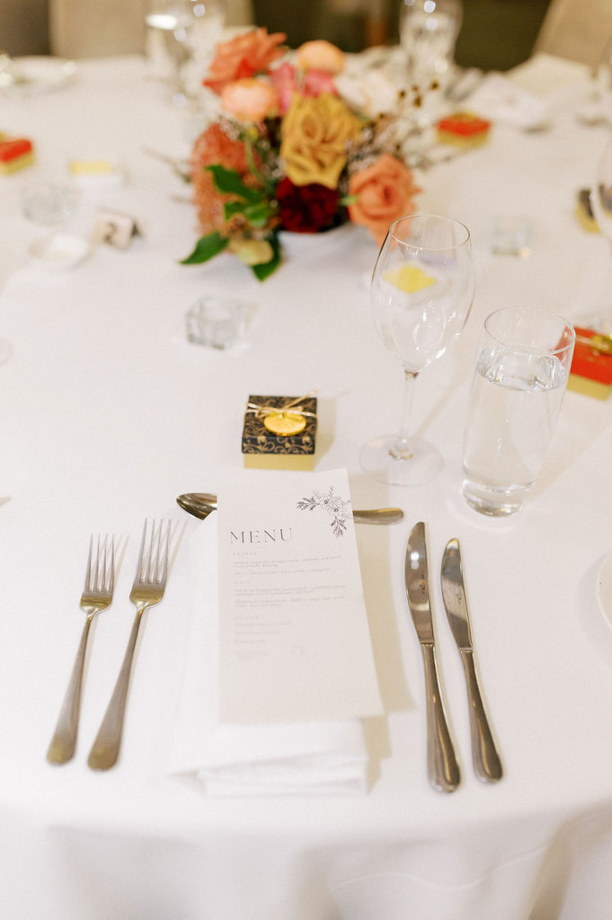 EshanaandKumiWedding-734