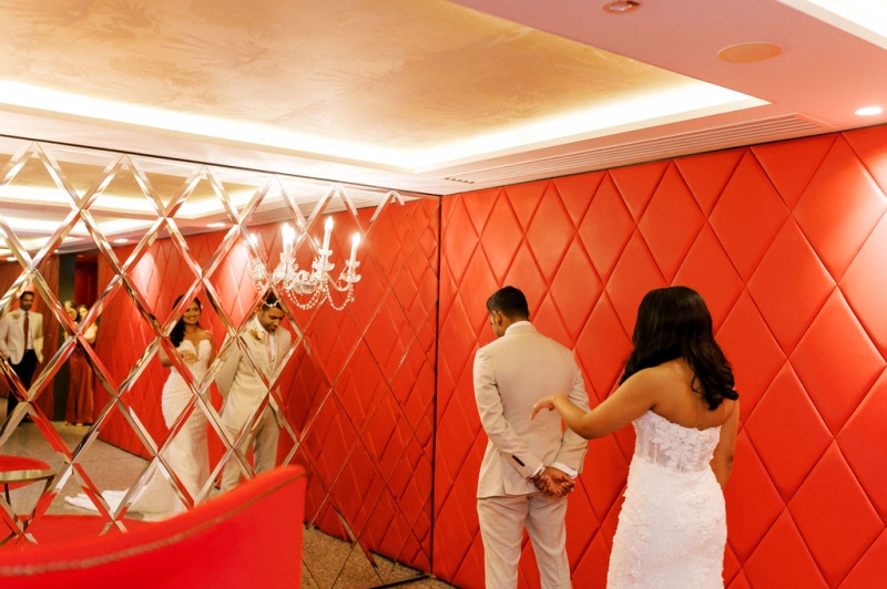 EshanaandKumiWedding-762