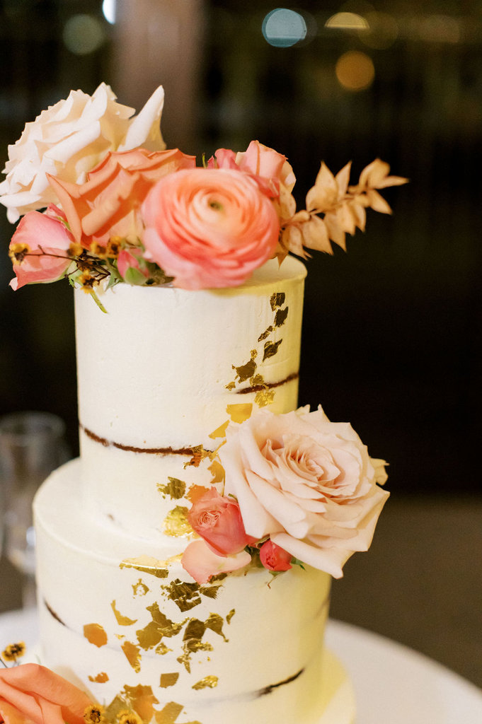 EshanaandKumiWedding-782