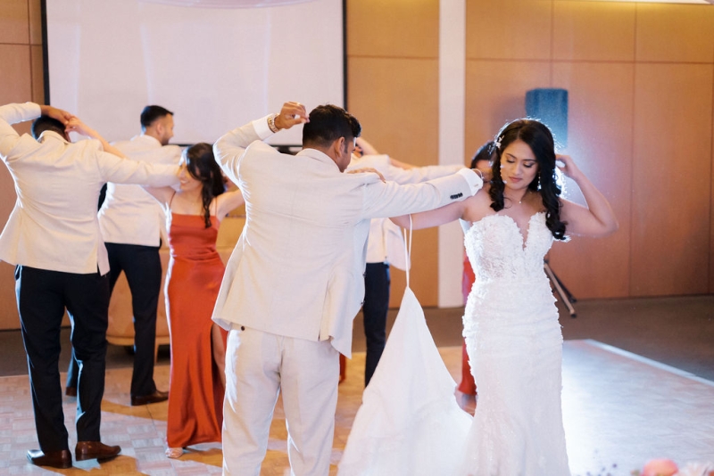 EshanaandKumiWedding-821