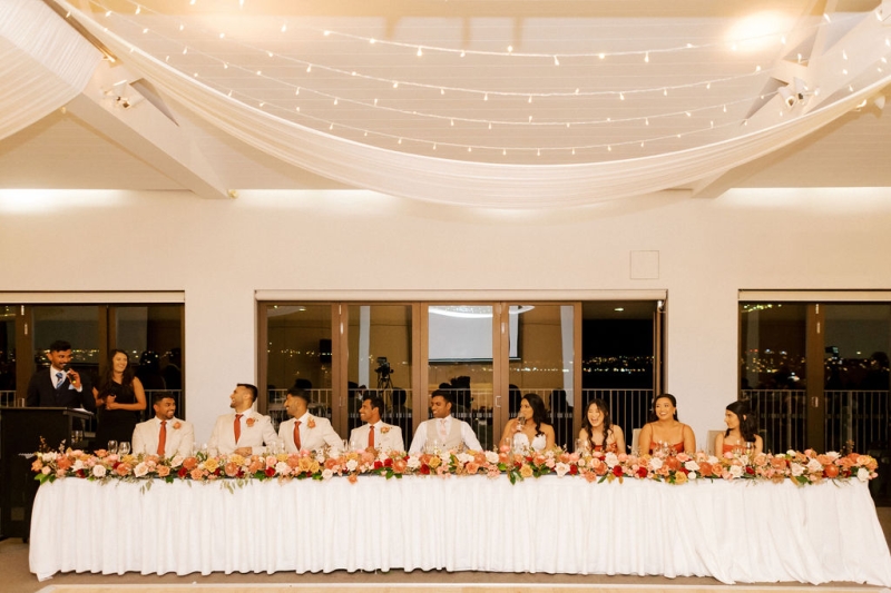 EshanaandKumiWedding-839