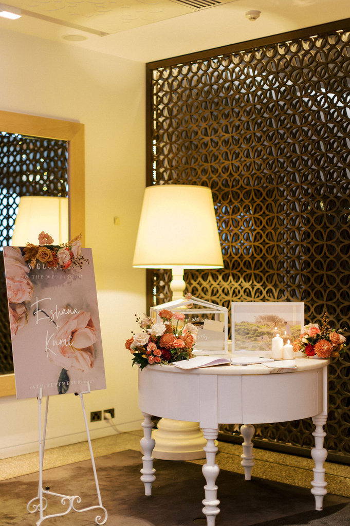 EshanaandKumiWedding-853