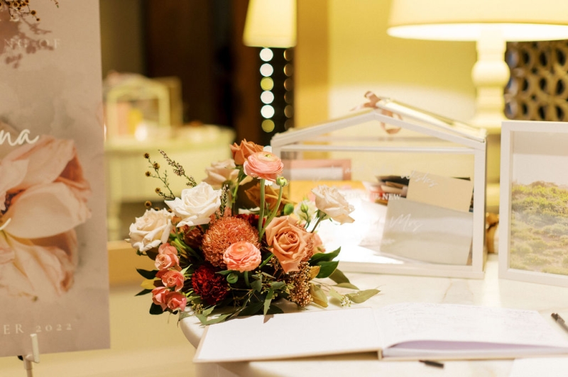 EshanaandKumiWedding-861