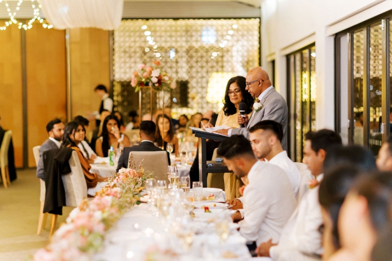 EshanaandKumiWedding-882