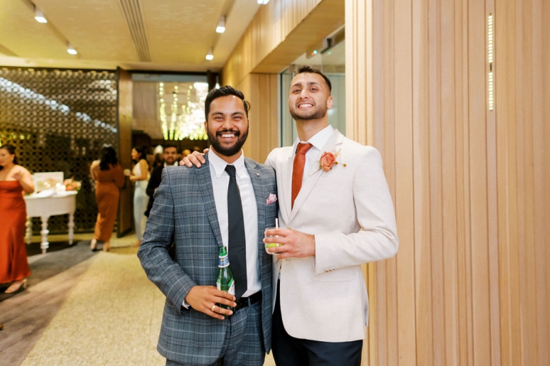 EshanaandKumiWedding-921