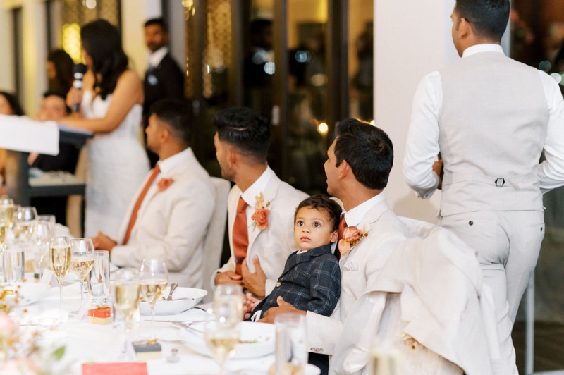 EshanaandKumiWedding-925